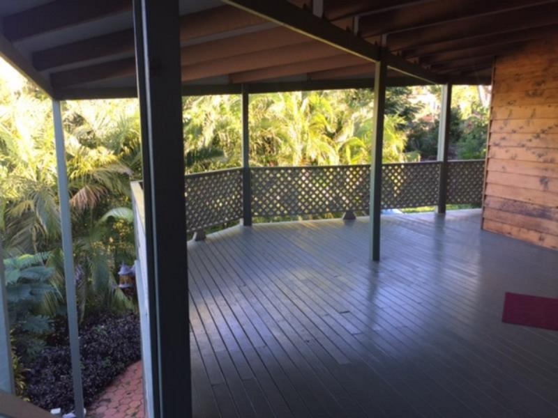 70 Glencoe Street, The Range QLD 4700
